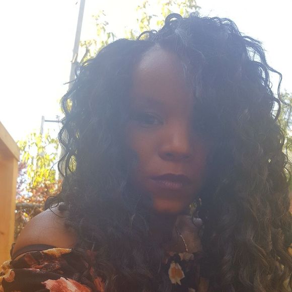 Meet your Posher, Gaude-lyne - Picture 1 of 1